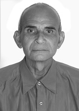 Foto de MANOEL NOVAES DE ALMEIDA