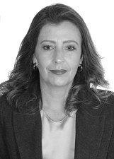 Foto de MARIANE LUPINACCI