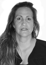 Foto de FABIANA BINOTO