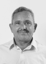 Foto de Jose Ramiro de Melo