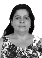 Foto de Geninza Correia da Silva