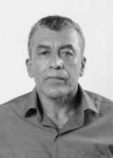 Foto de Manoel Paulino da Silva Neto