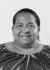 Foto de Regina Maria da Mota