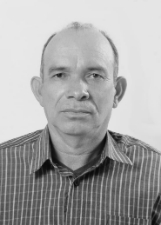 Foto de JOSE AUGUSTO SOARES