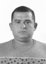 Foto de BRUNO CARLOS DOS SANTOS