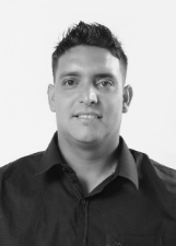 Foto de LOAN JUNIOR JOSE DE ARAUJO
