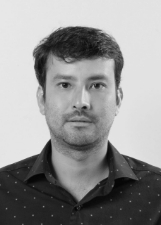 Foto de RENAN ITO DOS SANTOS