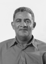 Foto de Claudomiro Conceição Bezerra