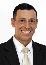 Foto de AILTON MAXIMILIANO