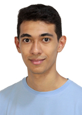 Foto de LEONARDO FLORES DOS SANTOS