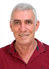 Foto de MAURILIO APARECIDO VAZ
