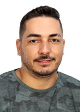 Foto de CARLOS ALBERTO SILVA CARRARA