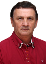 Foto de VANDERLEI DE JESUS ANTUNES
