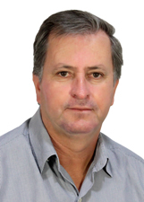 Foto de MARCOS GILBERTO DE ABREU