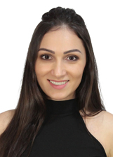Foto de ANA PAULA BERTONI MAXIMIANO CUNHA