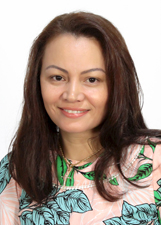 Foto de ROSILENE RODRIGUES