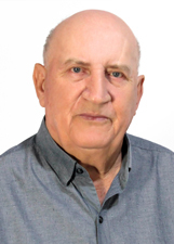 Foto de Dorival Passarella