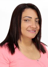 Foto de OSMARINA CANDIDA COSTA