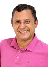 Foto de JOSE CARLOS FERREIRA