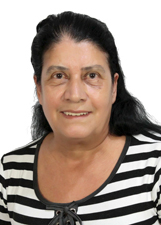 Foto de MARIA DE LURDES RODRIGUES MONTELANCO