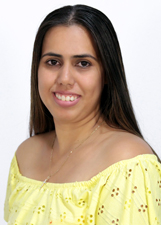 Foto de ALANA ERTE DE FREITAS
