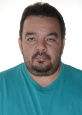 Foto de ANDREY BARCELOS CLAUDINO