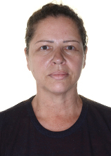 Foto de Ghislaene Cristine da Silva