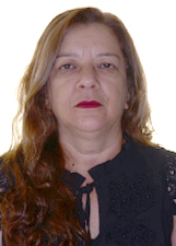 Foto de ZILDA NUNES PEREIRA