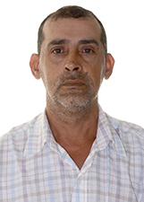 Foto de MAURO DA COSTA E SILVA