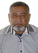 Foto de José do Parto dos Santos