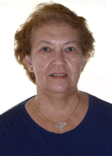 Foto de Maria Aparecida Justino Martins
