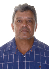 Foto de Noel Rocha da Silva