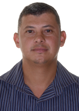 Foto de JULIO CESAR CARDOSO DA SILVA