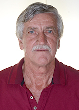 Foto de LUIZ ANTONIO LUIZAO