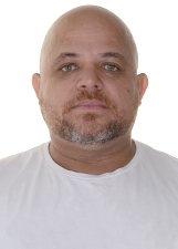 Foto de VALDEIR GOMES BARBOSA
