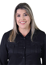 Foto de ALCINEIA CLISTINA GOMES DABUL
