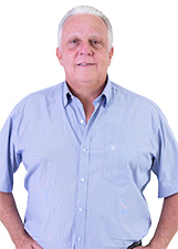 Foto de JOSE ANTONIO DA SILVA REIS