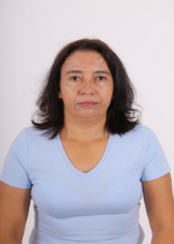Foto de MARIA APARECIDA ASSIS DE OLIVEIRA