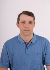Foto de NELSON CORADELLI