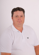 Foto de GILBERTO DA SILVA