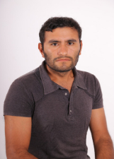 Foto de RUDINEI ALVES DIAS