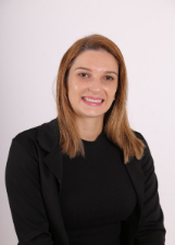 Foto de ELISANGELA APARECIDA MATTEI