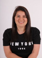Foto de BARBARA APARECIDA FEDERIZZI