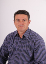 Foto de JOAO CARLOS LOHN