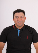 Foto de JOSMAR LUIZ DUARTE