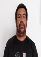 Foto de WILSON RIBEIRO DA SILVA