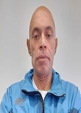 Foto de ISRAEL CARLOS DOS SANTOS