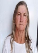 Foto de SOELI CECILIA FIALA DE LIMA