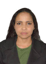 Foto de ANALIA MOREIRA DE AMORIM RODRIGUES