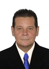 Foto de NELSON RODRIGUES DA SILVA